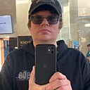 Знакомства: Максим, 42 года, Санкт-Петербург