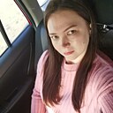 Знакомства: Anna, 35 лет, Хабаровск
