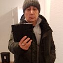 Знакомства: Шамо, 55 лет, Киев