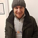 Знакомства: Шамо, 55 лет, Киев