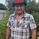 Знакомства: Шамо, 55 лет, Киев