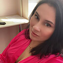 Знакомства: Оливия, 44 года, Хабаровск