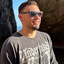 Знакомства: Юрий, 24 года, Улан-Удэ