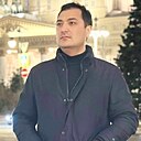 Знакомства: Са, 35 лет, Ташкент