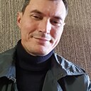 Знакомства: Олег, 44 года, Сургут