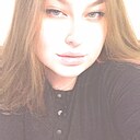 Знакомства: Маруська, 23 года, Казань