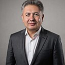 Знакомства: Андрей, 49 лет, Луганск