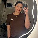 Знакомства: Дарья, 18 лет, Тихорецк