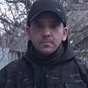 Знакомства: Сергей, 31 год, Иловля