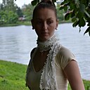 Знакомства: Елена, 46 лет, Санкт-Петербург