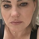 Знакомства: Анна, 43 года, Красноярск