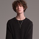 Знакомства: Ваня, 18 лет, Санкт-Петербург