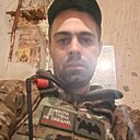 Знакомства: Александр, 32 года, Краснодон