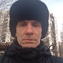 Знакомства: Вячеслав, 54 года, Новокуйбышевск