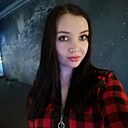 Знакомства: Елена, 31 год, Оренбург