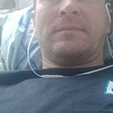 Знакомства: Николай, 39 лет, Кстово