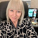 Знакомства: Елена, 57 лет, Комсомольск-на-Амуре