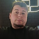 Знакомства: Alex, 26 лет, Южно-Сахалинск