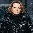 Знакомства: Ирина, 45 лет, Мариуполь