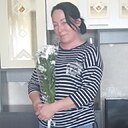 Знакомства: Ольга, 53 года, Новосибирск