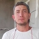 Знакомства: Снежок, 37 лет, Чебоксары