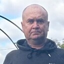 Знакомства: Игорь, 57 лет, Гагарин