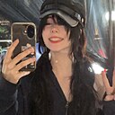 Знакомства: Alisa Yoshikawa, 19 лет, Кишинев