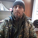 Знакомства: Ахмет, 55 лет, Алматы