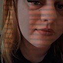 Знакомства: Елизавета, 28 лет, Псков