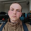 Знакомства: Вячеслав, 22 года, Гурьевск (Кемеровская Обл)