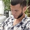 Знакомства: Сардорбек, 32 года, Наманган