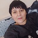 Знакомства: Марина, 55 лет, Кореновск