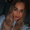 Знакомства: Alexa, 29 лет, Москва