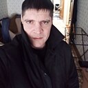 Знакомства: Иван, 36 лет, Чебоксары