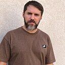 Знакомства: Влад, 42 года, Луганск