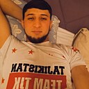 Знакомства: Аличон, 23 года, Уфа