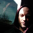 Знакомства: Игорь, 38 лет, Арамиль