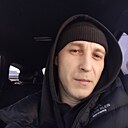 Знакомства: Игорь, 38 лет, Арамиль