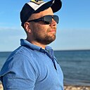 Знакомства: Сергей, 36 лет, Санкт-Петербург