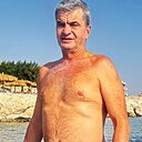 Знакомства: Александр, 50 лет, Балаково