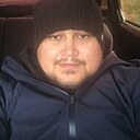 Знакомства: Макс, 41 год, Неверкино