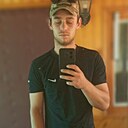 Знакомства: Дима, 24 года, Краснодар