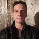 Знакомства: Пётр, 40 лет, Калининград