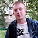 Знакомства: Александр, 32 года, Екатеринбург