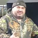 Знакомства: Muhammad, 39 лет, Ступино