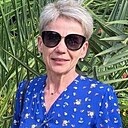 Знакомства: Лана, 51 год, Южно-Сахалинск