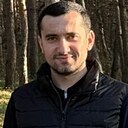 Знакомства: Арсен, 30 лет, Пятигорск