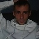 Знакомства: Алексей, 32 года, Пермь