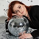 Знакомства: Валентина, 31 год, Переславль-Залесский