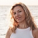 Знакомства: Елена, 44 года, Рыбинск